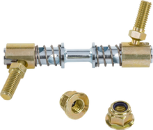 Load image into Gallery viewer, Kimpex Sway Bar - For Arctic Cat/Yamaha '14-'21 272002 - Main Product View