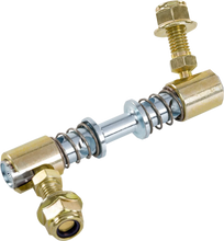 Load image into Gallery viewer, Kimpex Sway Bar - For Arctic Cat/Yamaha '14-'21 272002 - Side View