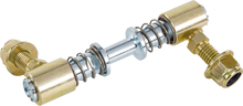 Load image into Gallery viewer, Kimpex Sway Bar - For Arctic Cat/Yamaha '14-'21 272002 - Back View