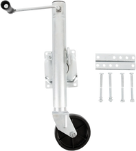 Load image into Gallery viewer, Kimpex Swivel Jack - 1500 LB 748601 - Main Product View