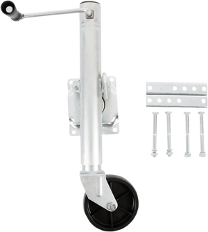 Kimpex Swivel Jack - 1500 LB 748601 - Main Product View