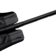 Load image into Gallery viewer, Kimpex T-Shovel with Saw 000415 - Main Product View