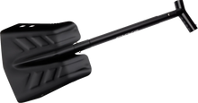 Load image into Gallery viewer, Kimpex T-Shovel with Saw 000415 - Main Product View