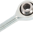 Load image into Gallery viewer, Kimpex Tie Rod End 08-338 - Main Product View