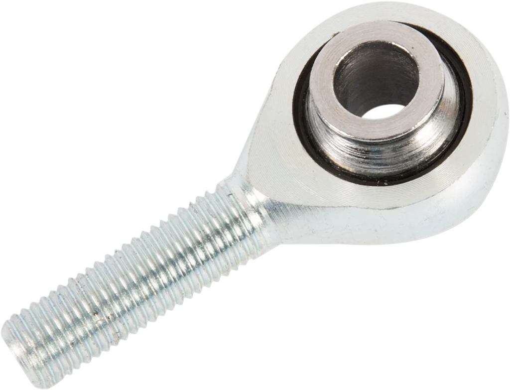 Kimpex Tie Rod End 08-338 - Main Product View