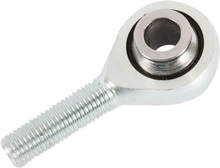 Load image into Gallery viewer, Kimpex Tie Rod End 08-338 - Main Product View