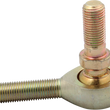 Load image into Gallery viewer, Kimpex Tie Rod End - Left - 3/8"-24 NF 104060 - Main Product View