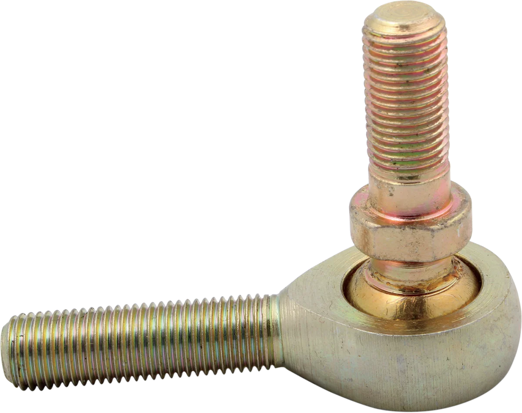 Kimpex Tie Rod End - Left - 3/8"-24 NF 104060 - Main Product View