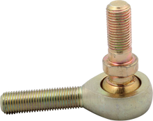 Load image into Gallery viewer, Kimpex Tie Rod End - Left - 3/8&quot;-24 NF 104060 - Main Product View