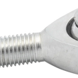 Load image into Gallery viewer, Kimpex Tie Rod End - Left - M10x1.25 104055 - Main Product View