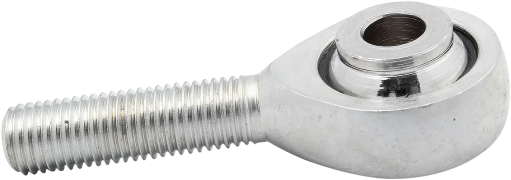 Kimpex Tie Rod End - Left - M10x1.25 104055 - Main Product View