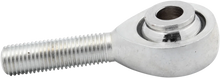 Load image into Gallery viewer, Kimpex Tie Rod End - Left - M10x1.25 104055 - Main Product View