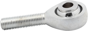 Kimpex Tie Rod End - Left - M10x1.25 104055 - Main Product View