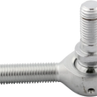 Load image into Gallery viewer, Kimpex Tie Rod End - Left - M10x1.25 104220 - Main Product View