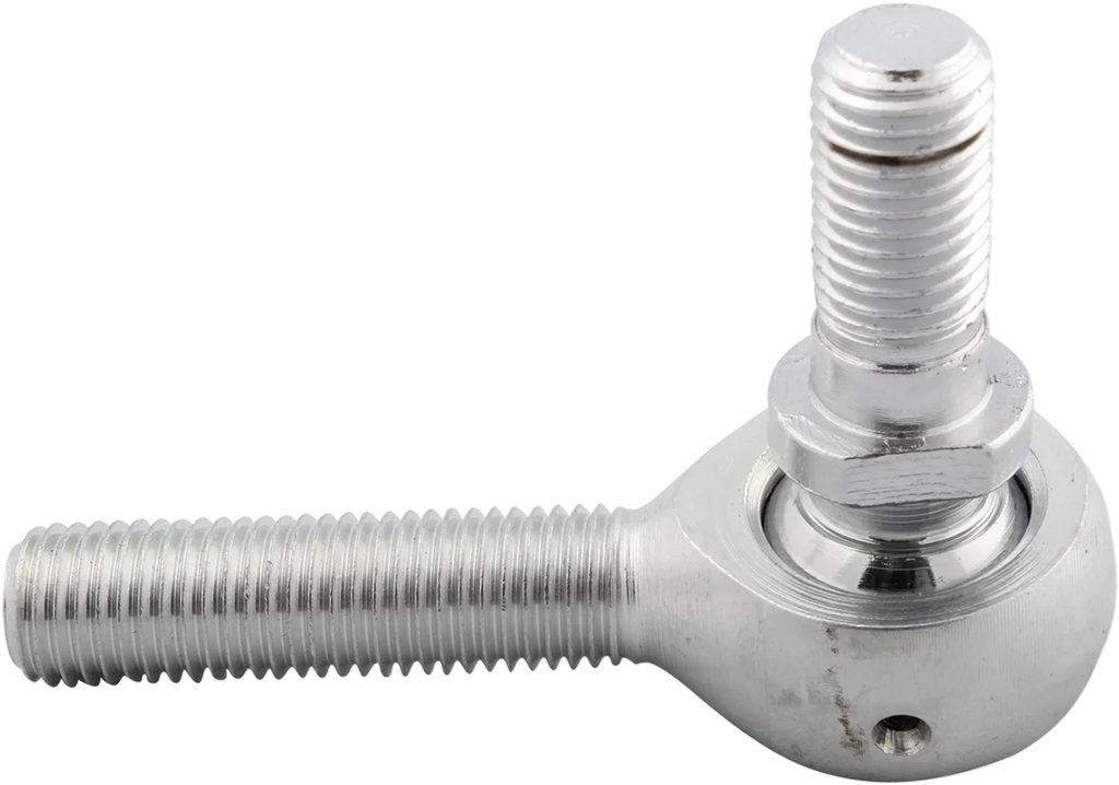 Kimpex Tie Rod End - Left - M10x1.25 104220 - Main Product View