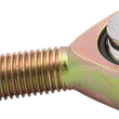 Load image into Gallery viewer, Kimpex Tie Rod End - Left - M10x1.25 104458 - Main Product View
