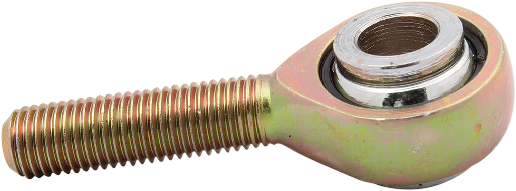 Kimpex Tie Rod End - Left - M10x1.25 104458 - Main Product View