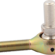 Load image into Gallery viewer, Kimpex Tie Rod End - Left - Male 3/8"-24 104065 - Main Product View