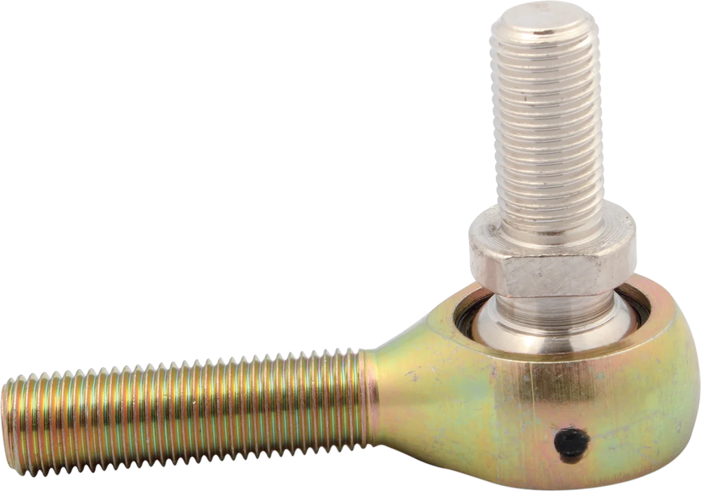 Kimpex Tie Rod End - Left - Male 3/8"-24 104065 - Main Product View