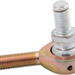 Load image into Gallery viewer, Kimpex Tie Rod End - Left - Male 3/8"-24 104230 - Main Product View