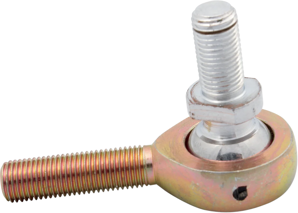 Kimpex Tie Rod End - Left - Male 3/8"-24 104230 - Main Product View