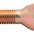 Load image into Gallery viewer, Kimpex Tie Rod End - Right 104250 - Main Product View