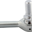 Load image into Gallery viewer, Kimpex Tie Rod End - Right 104250 - Side View