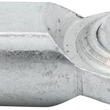 Load image into Gallery viewer, Kimpex Tie Rod End - Right - 3/8"-24 NF 273254 - Main Product View