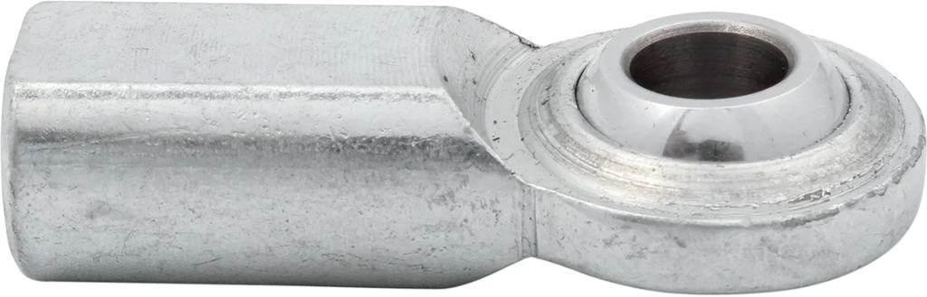 Kimpex Tie Rod End - Right - 3/8"-24 NF 273254 - Main Product View