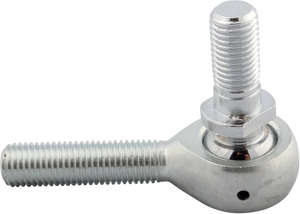 Kimpex Tie Rod End - Right - M10x1.25 104054 - Main Product View