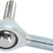 Load image into Gallery viewer, Kimpex Tie Rod End - Right - M10x26.5 - 75° 104039 - Main Product View
