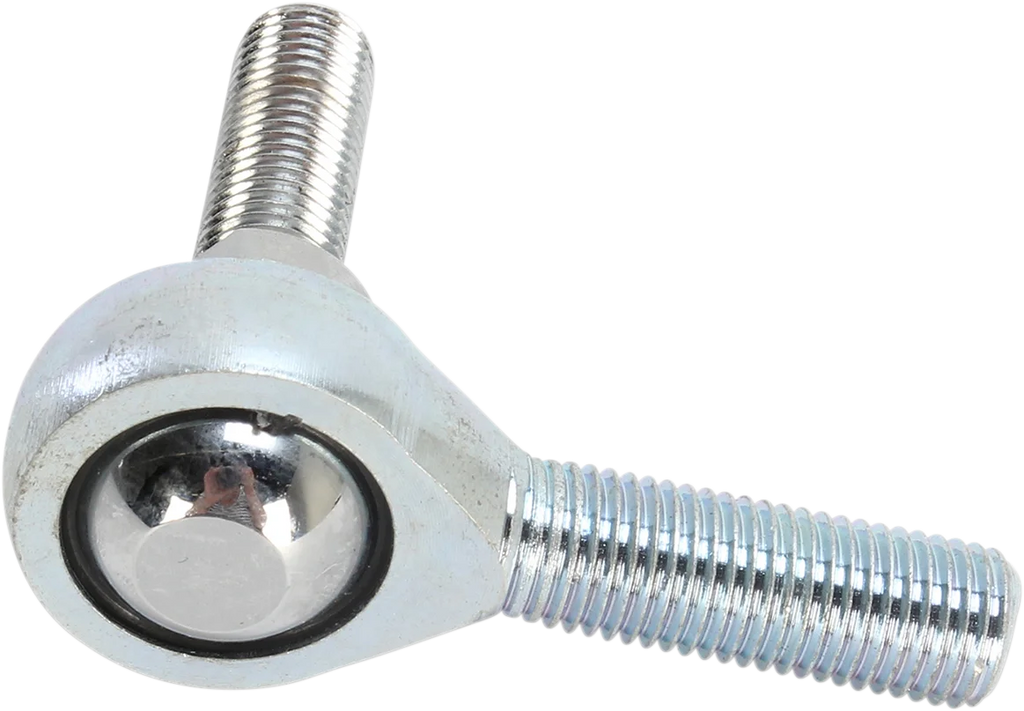 Kimpex Tie Rod End - Right - M10x26.5 - 75° 104039 - Main Product View