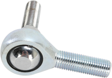 Load image into Gallery viewer, Kimpex Tie Rod End - Right - M10x26.5 - 75° 104039 - Main Product View