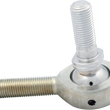 Load image into Gallery viewer, Kimpex Tie Rod End - Right - Male 3/8"-24 104063 - Main Product View