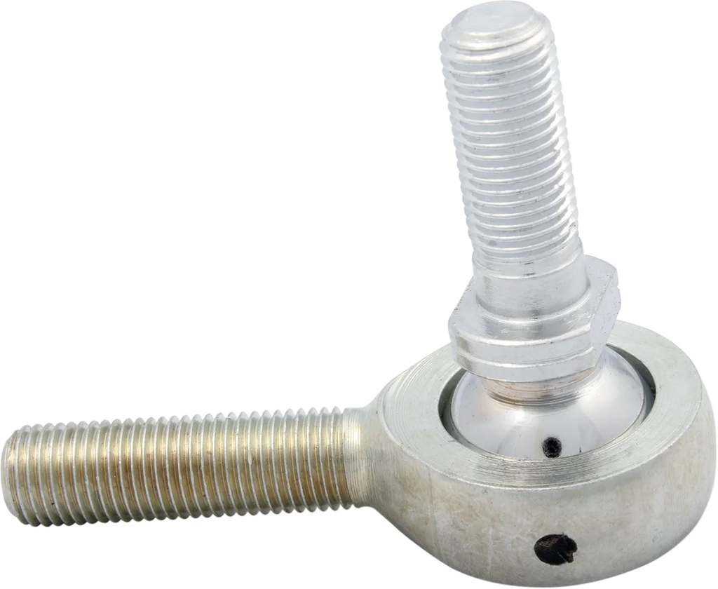 Kimpex Tie Rod End - Right - Male 3/8"-24 104063 - Main Product View