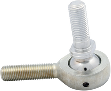 Load image into Gallery viewer, Kimpex Tie Rod End - Right - Male 3/8&quot;-24 104063 - Main Product View