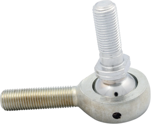 Kimpex Tie Rod End - Right - Male 3/8"-24 104063 - Main Product View