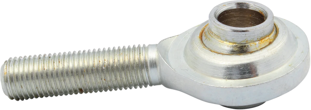 Kimpex Tie Rod End - Right - Male 3/8"-24 NF 104061 - Main Product View
