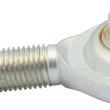 Load image into Gallery viewer, Kimpex Tie Rod End - Right - Male 3/8"-24 NF 104061 - Main Product View