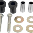 Load image into Gallery viewer, Kimpex Trailing Arm Suspension Bushing Kit 110845 - Main Product View