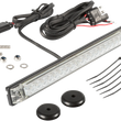 Load image into Gallery viewer, Kimpex Trunk LED Light Kit for NOMAD Trunk 458109 - Main Product View