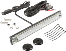 Load image into Gallery viewer, Kimpex Trunk LED Light Kit for NOMAD Trunk 458109 - Main Product View