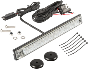 Kimpex Trunk LED Light Kit for NOMAD Trunk 458109 - Main Product View