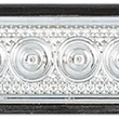 Load image into Gallery viewer, Kimpex Trunk LED Light Kit for NOMAD Trunk 458109 - Side View