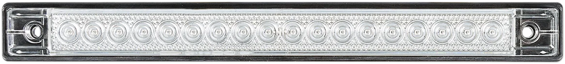 Kimpex Trunk LED Light Kit for NOMAD Trunk 458109 - Side View