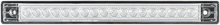 Load image into Gallery viewer, Kimpex Trunk LED Light Kit for NOMAD Trunk 458109 - Side View