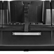 Load image into Gallery viewer, Kimpex Trunk LED Light Kit for NOMAD Trunk 458109 - Back View