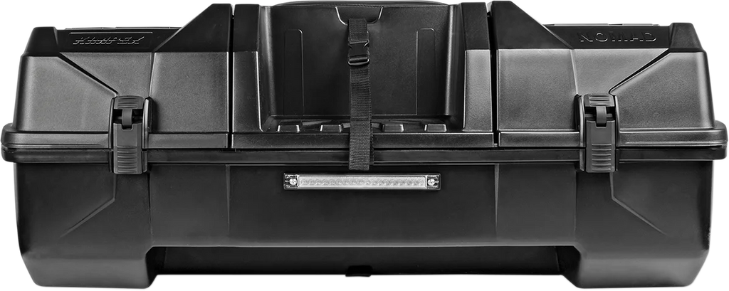 Kimpex Trunk LED Light Kit for NOMAD Trunk 458109 - Back View