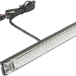 Load image into Gallery viewer, Kimpex Trunk LED Light Kit for NOMAD Trunk 458109 - Installation View