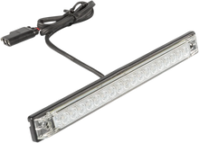 Load image into Gallery viewer, Kimpex Trunk LED Light Kit for NOMAD Trunk 458109 - Installation View